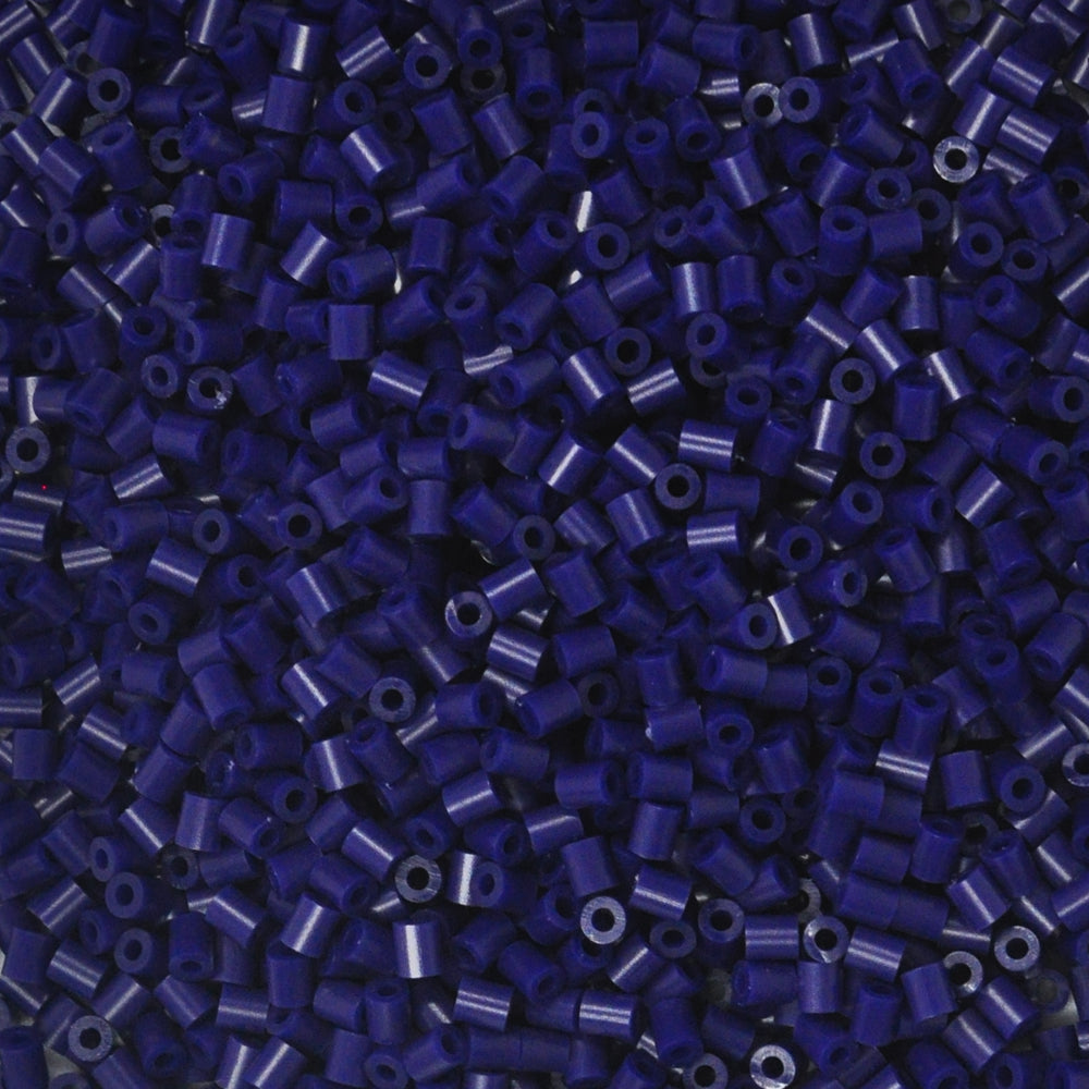 Mini C-Series 2.6mm 051 - 100