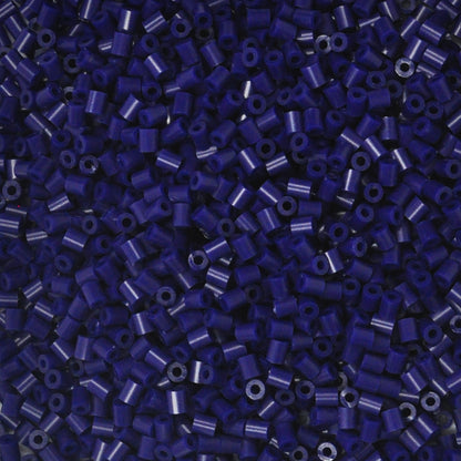 Mini C-Series 2.6mm 051 - 100