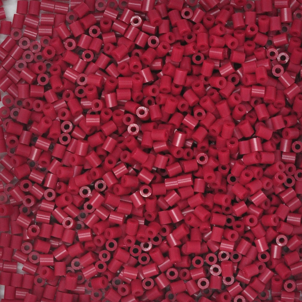 Mini C-Series 2.6mm 051 - 100