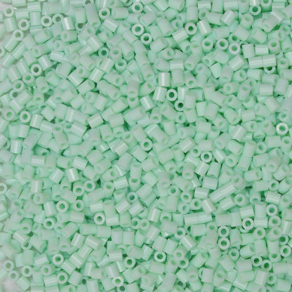 Mini C-Series 2.6mm 051 - 100