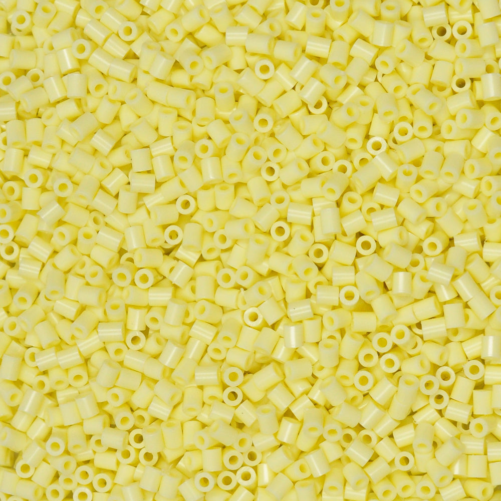 Mini C-Series 2.6mm 051 - 100