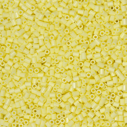 Mini C-Series 2.6mm 051 - 100