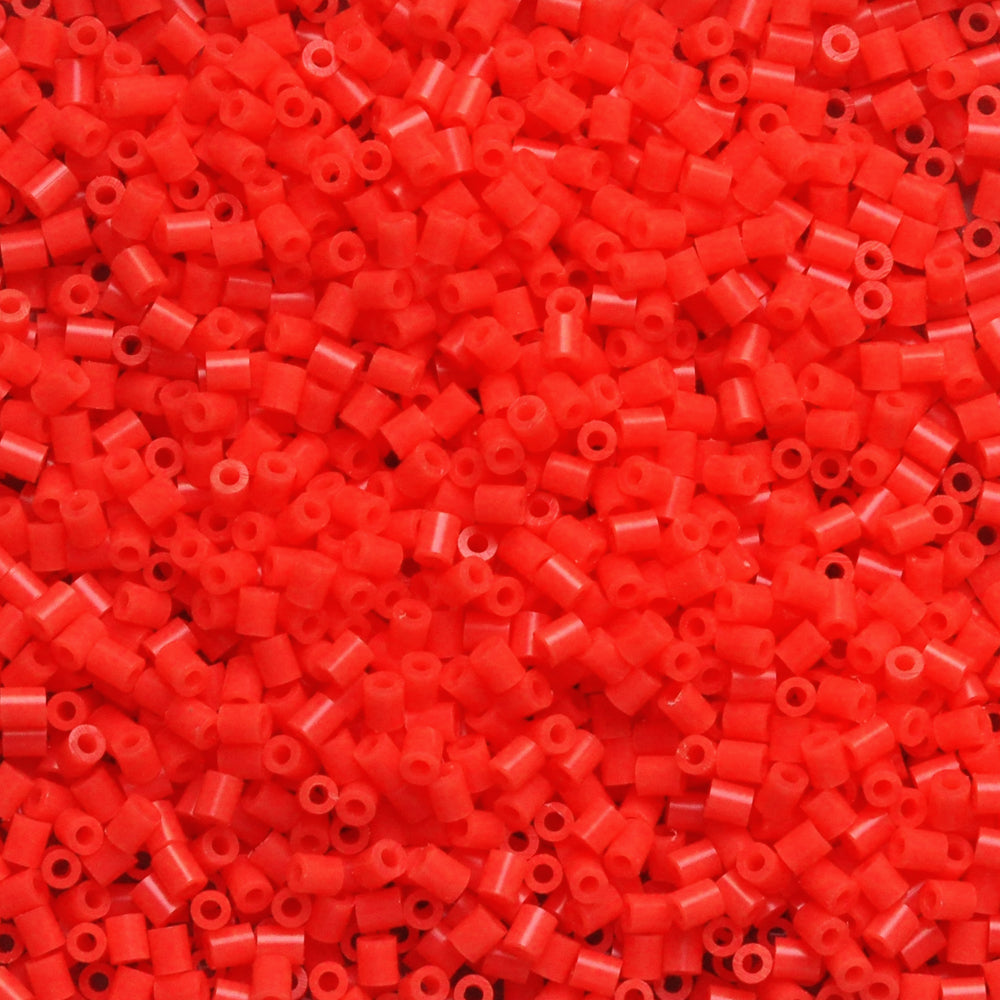 Mini C-Series 2.6mm 051 - 100