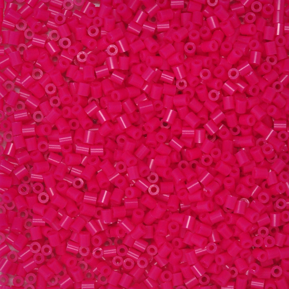 Mini C-Series 2.6mm 051 - 100