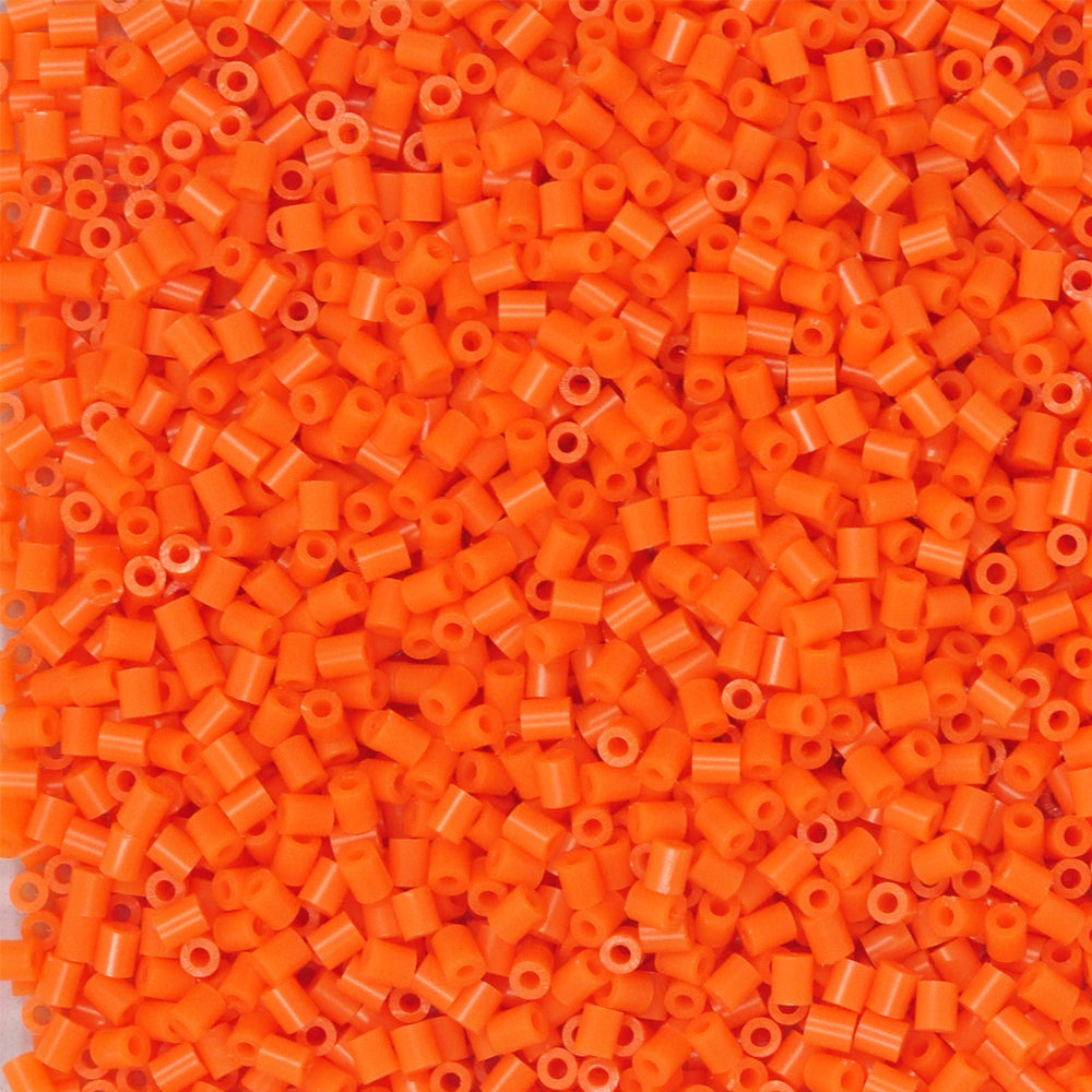 Mini C-Series 2.6mm 051 - 100