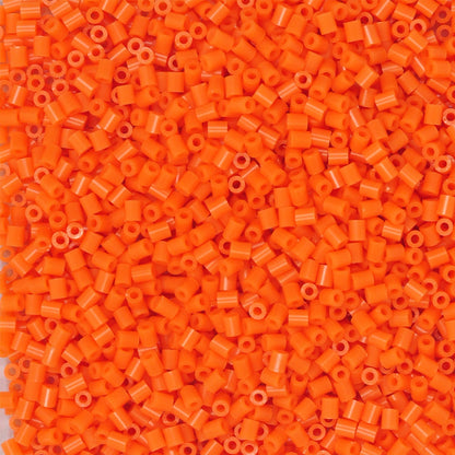 Mini C-Series 2.6mm 051 - 100