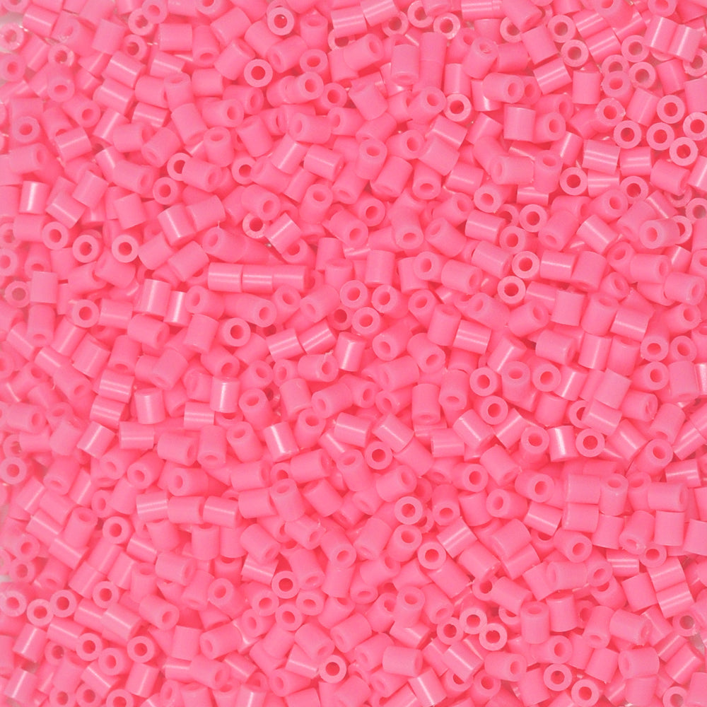 Mini C-Series 2.6mm 051 - 100