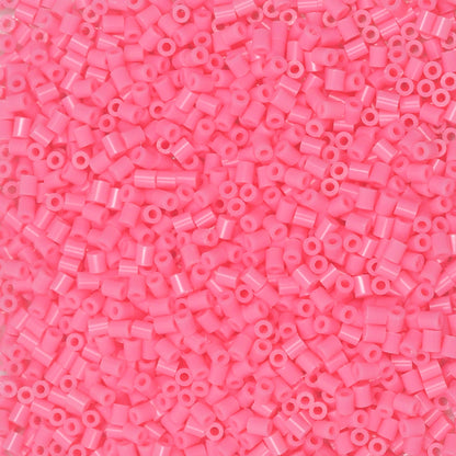 Mini C-Series 2.6mm 051 - 100