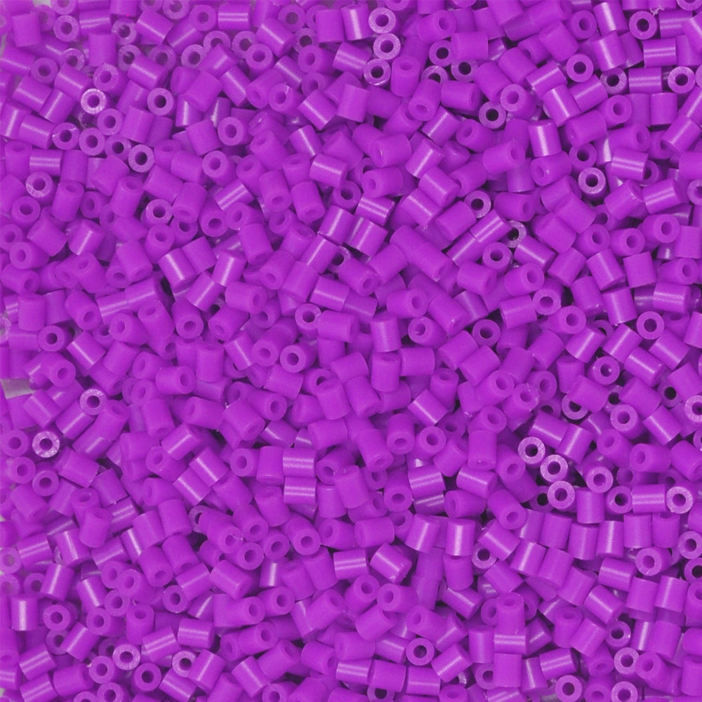 Mini C-Series 2.6mm 051 - 100