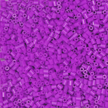 Mini C-Series 2.6mm 051 - 100