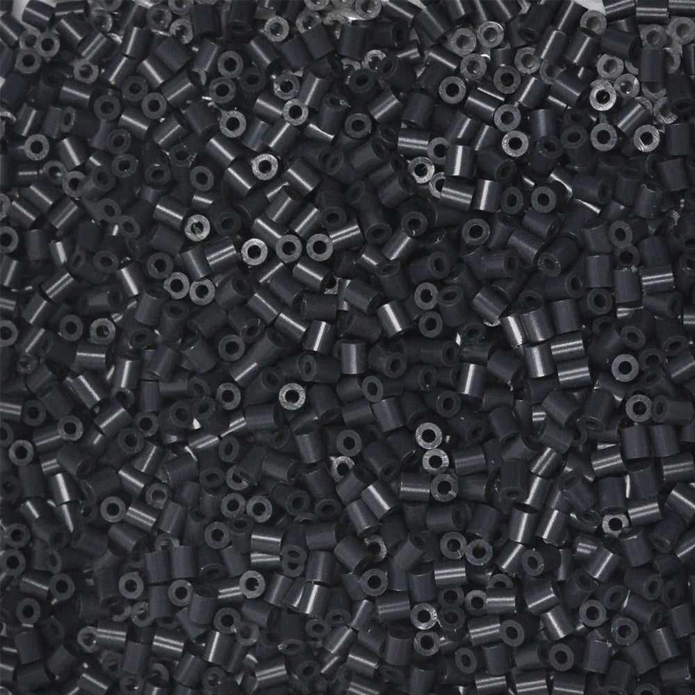 Mini C-Series 2.6mm 051 - 100
