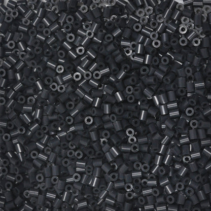 Mini C-Series 2.6mm 051 - 100