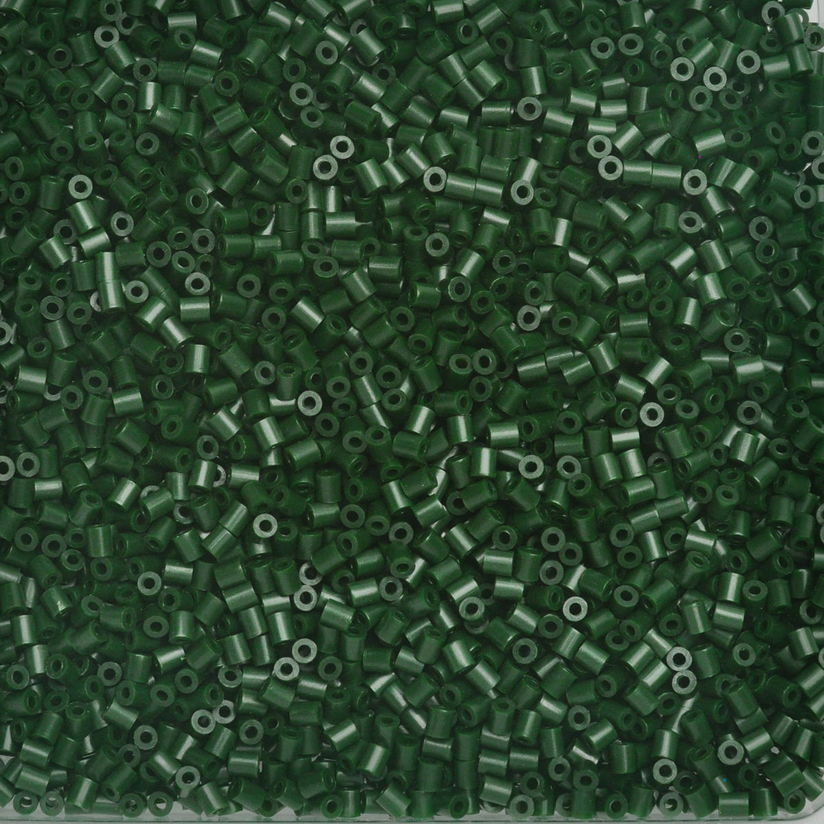 Mini C-Series 2.6mm 051 - 100