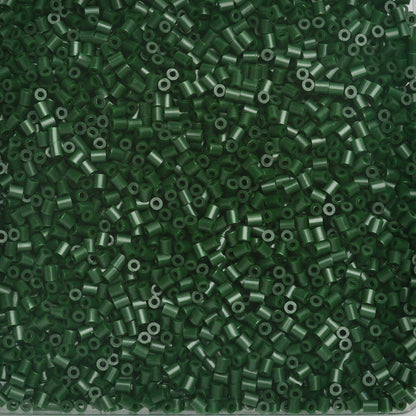 Mini C-Series 2.6mm 051 - 100