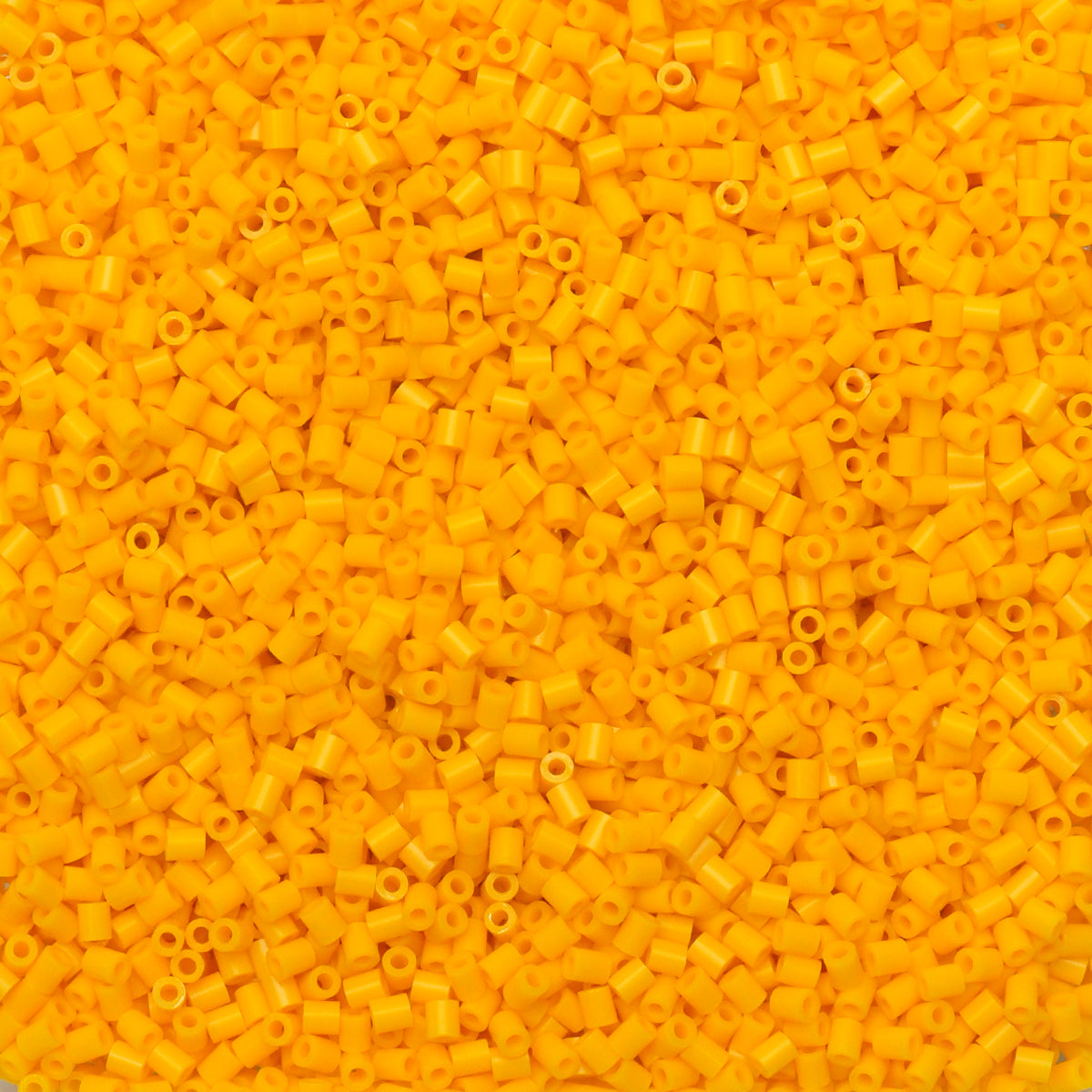 Mini C-Series 2.6mm 051 - 100