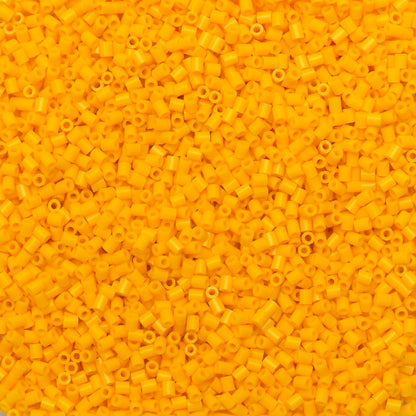 Mini C-Series 2.6mm 051 - 100