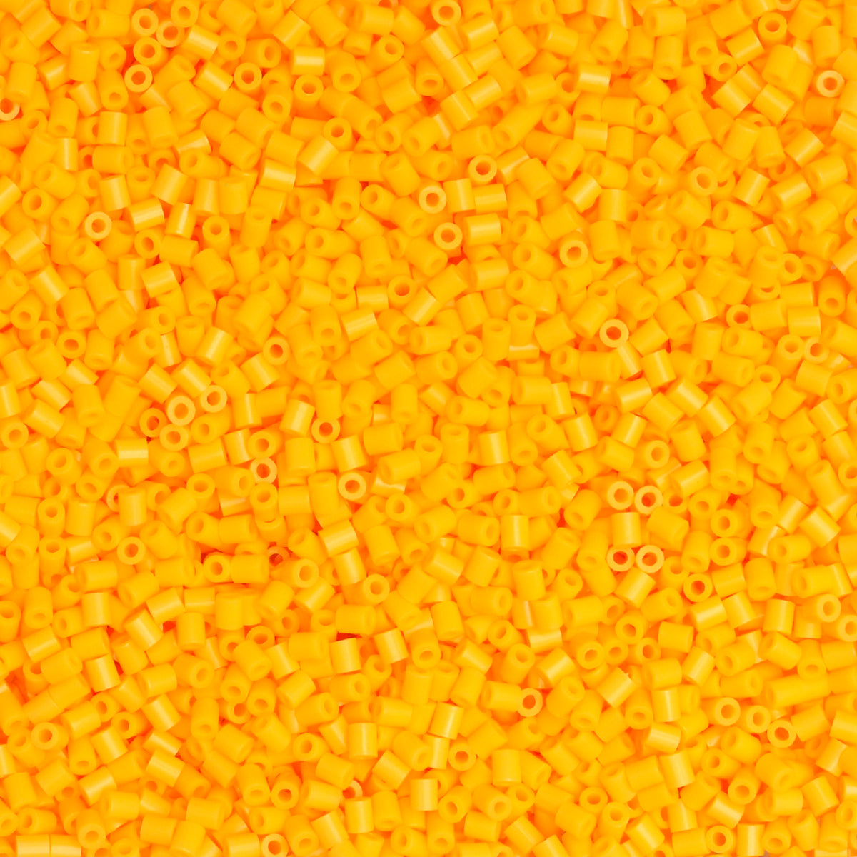 Mini C-Series 2.6mm 051 - 100