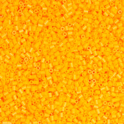Mini C-Series 2.6mm 051 - 100