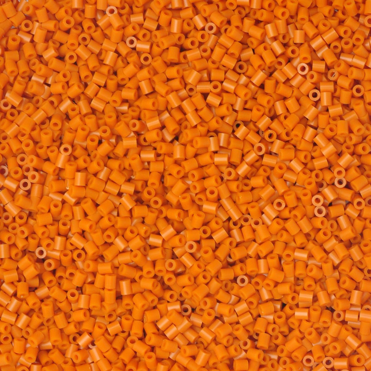 Mini C-Series 2.6mm 051 - 100
