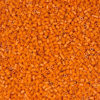 Mini C-Series 2.6mm 051 - 100