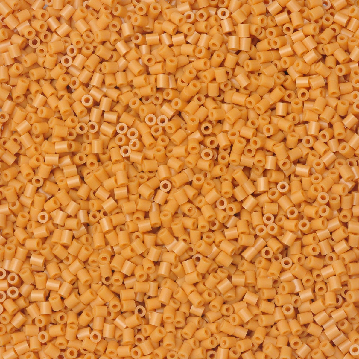 Mini C-Series 2.6mm 051 - 100