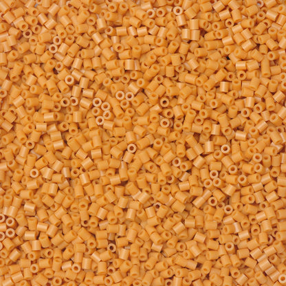 Mini C-Series 2.6mm 051 - 100
