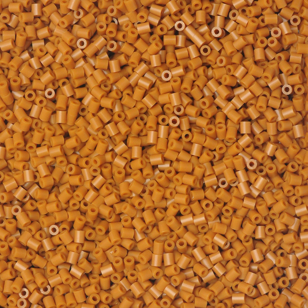 Mini C-Series 2.6mm 051 - 100