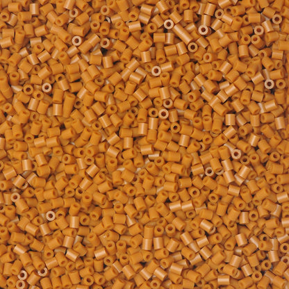 Mini C-Series 2.6mm 051 - 100