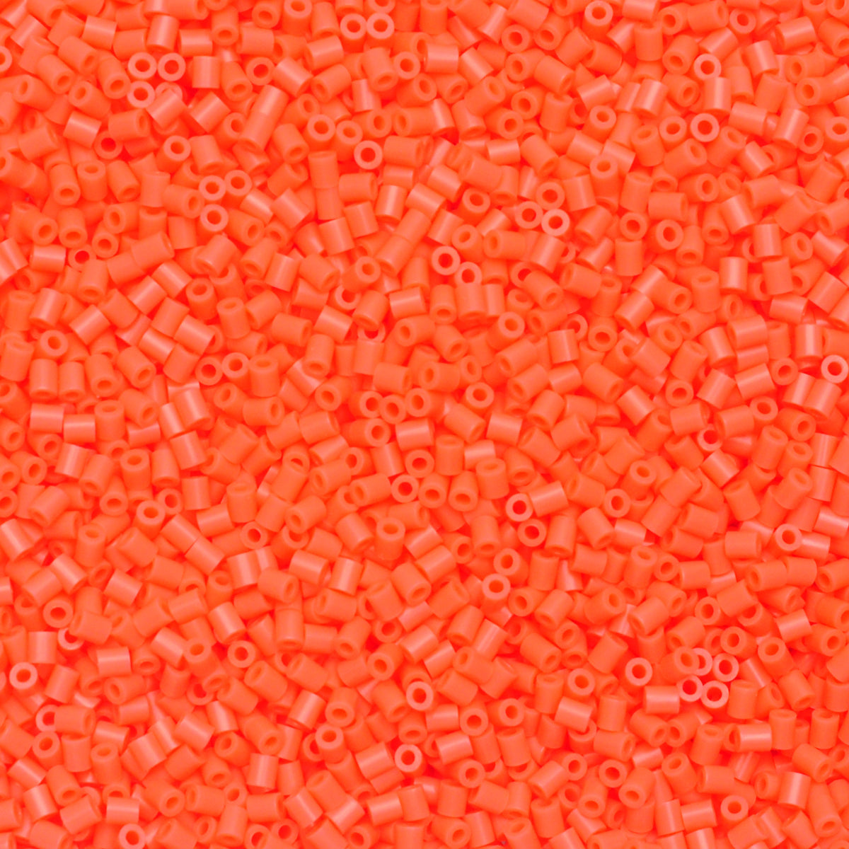 Mini C-Series 2.6mm 051 - 100