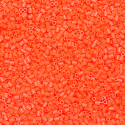 Mini C-Series 2.6mm 051 - 100