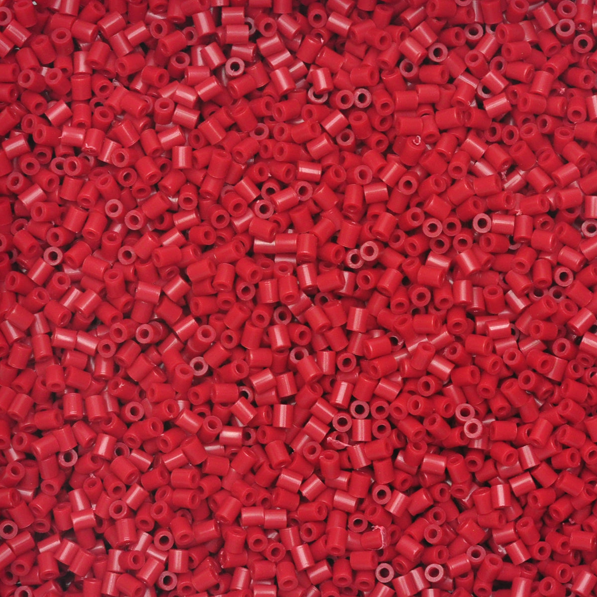 Mini C-Series 2.6mm 051 - 100