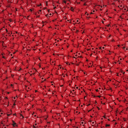 Mini C-Series 2.6mm 051 - 100