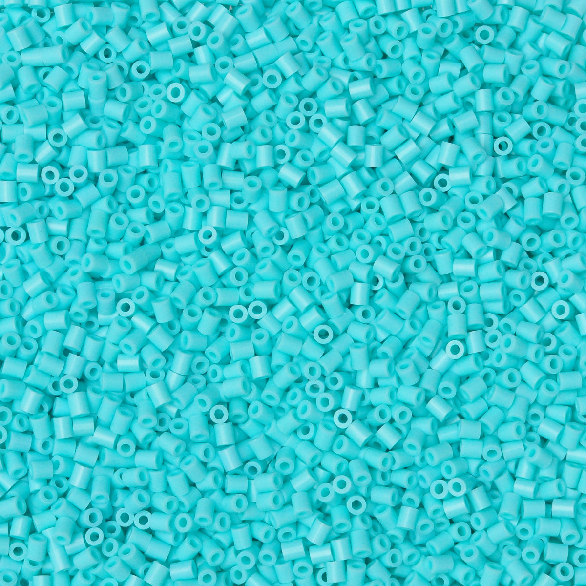 Mini C-Series 2.6mm 051 - 100