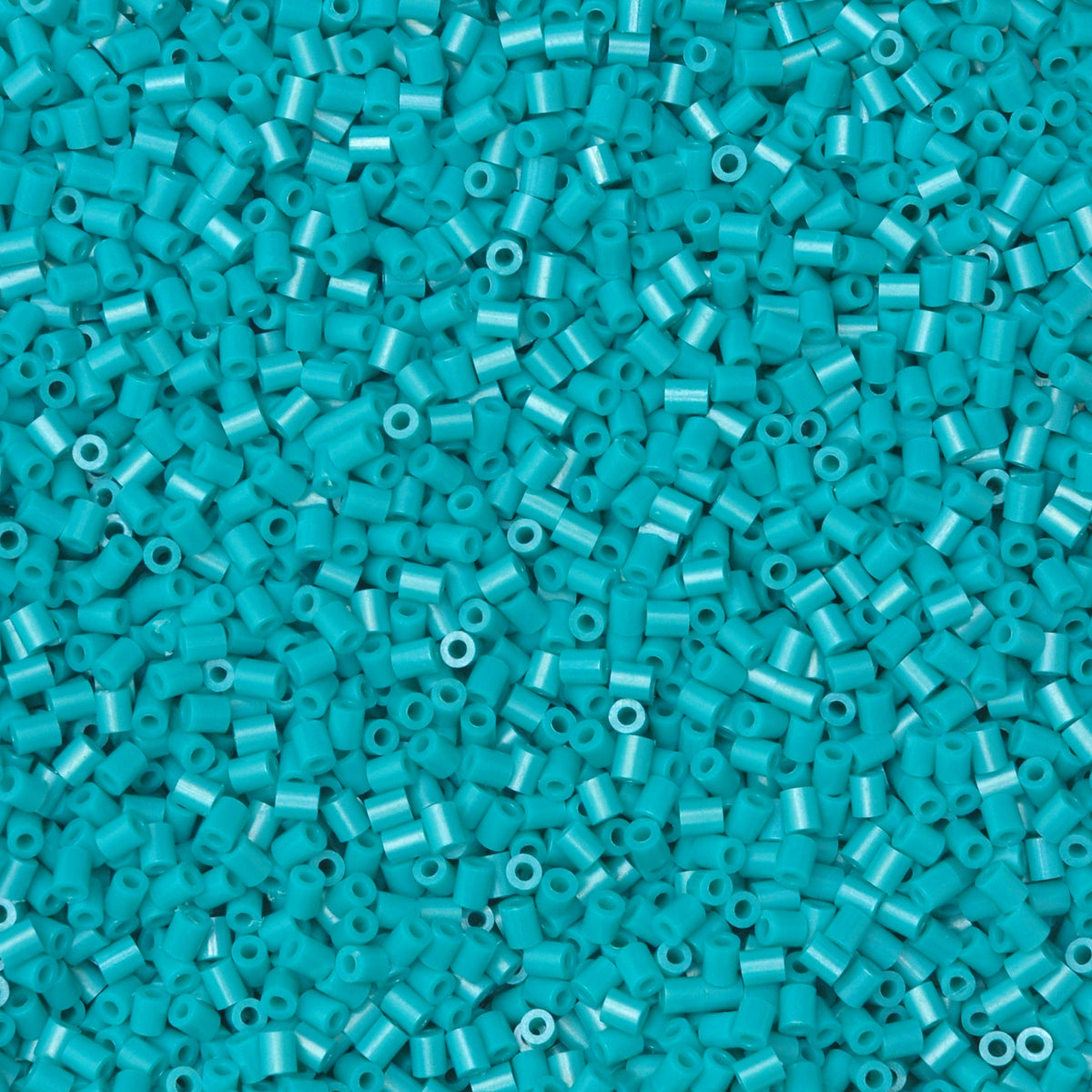 Mini C-Series 2.6mm 051 - 100