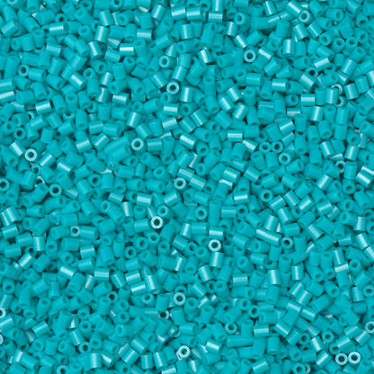 Mini C-Series 2.6mm 051 - 100