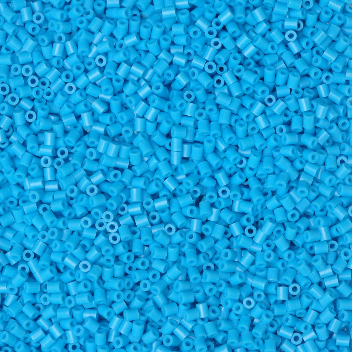 Mini C-Series 2.6mm 051 - 100