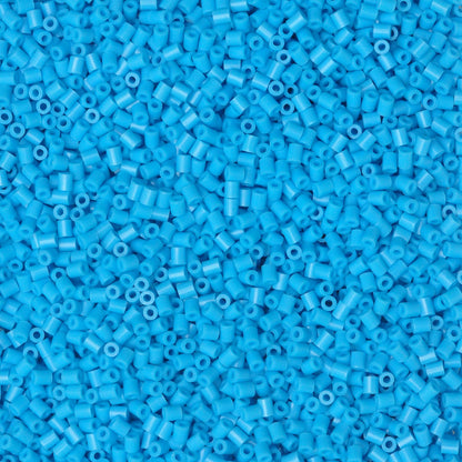 Mini C-Series 2.6mm 051 - 100
