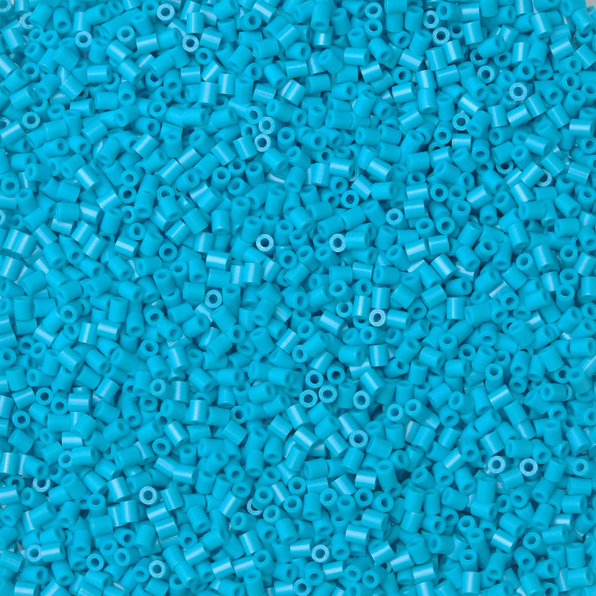 Mini C-Series 2.6mm 051 - 100