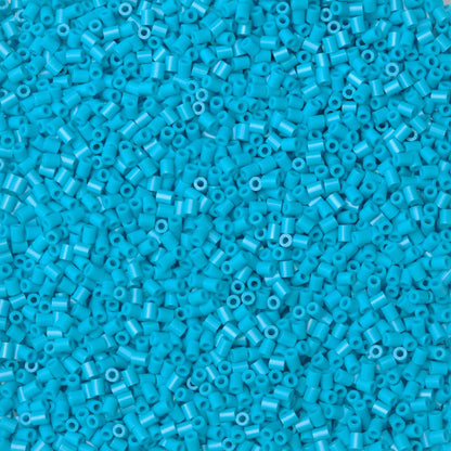 Mini C-Series 2.6mm 051 - 100
