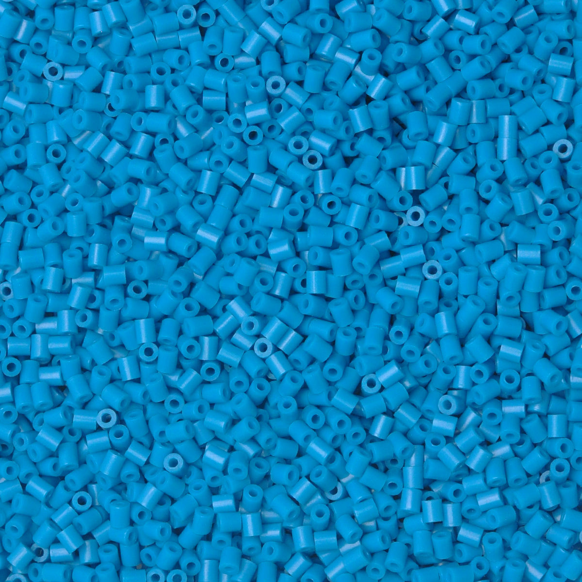 Mini C-Series 2.6mm 051 - 100
