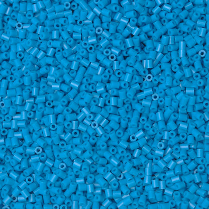 Mini C-Series 2.6mm 051 - 100