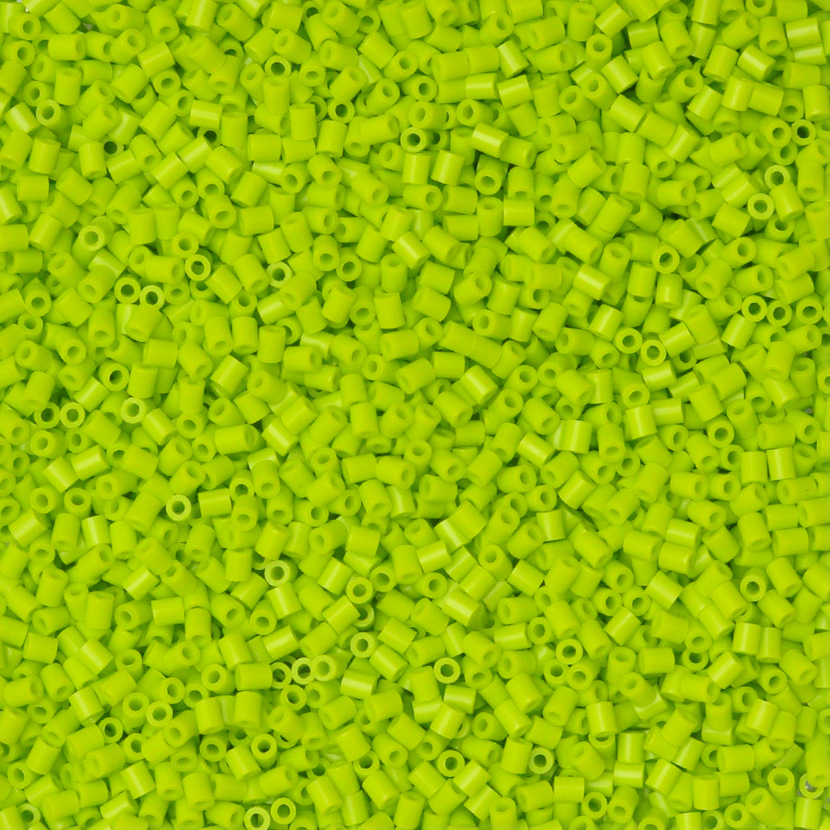 Mini C-Series 2.6mm 051 - 100
