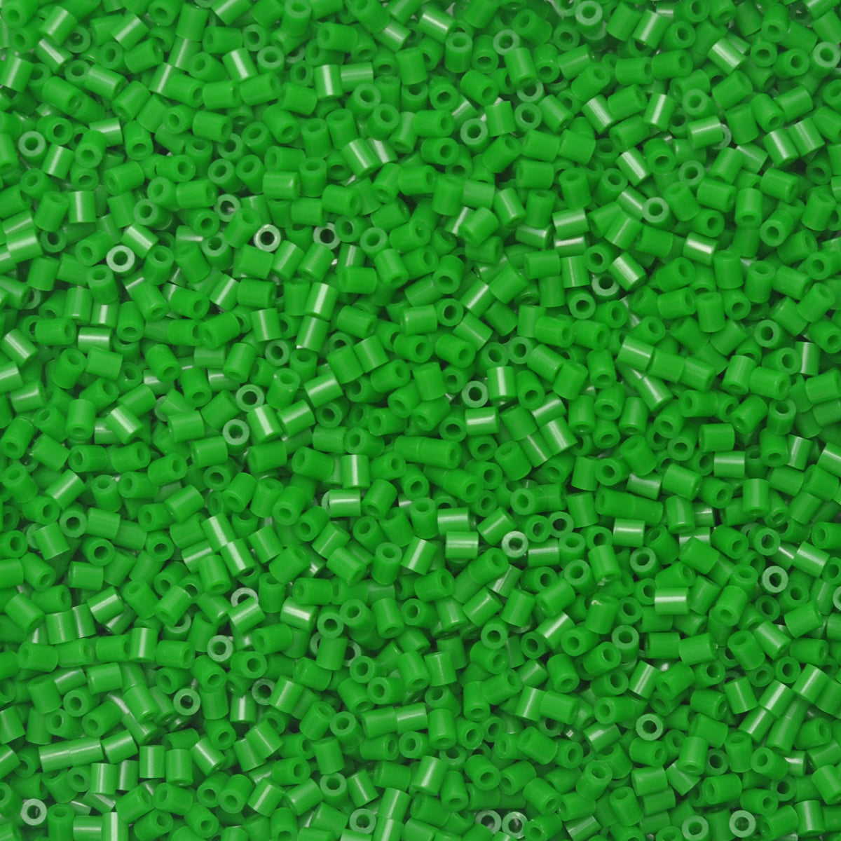 Mini C-Series 2.6mm 051 - 100