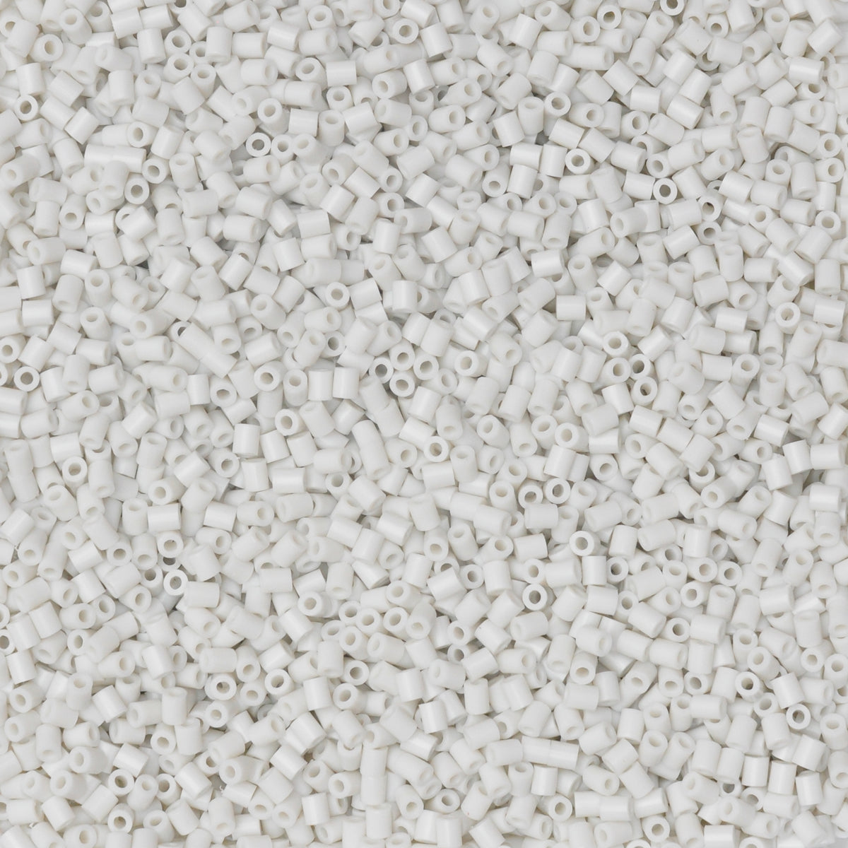 Mini C-Series 2.6mm 051 - 100