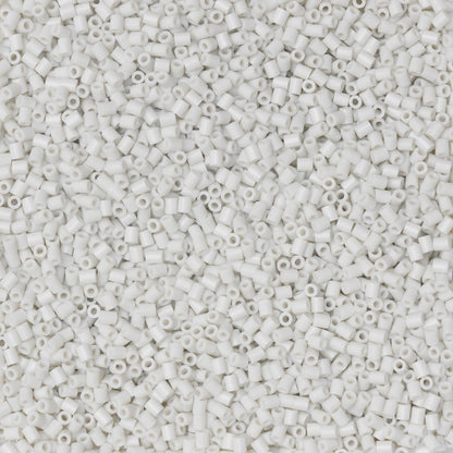 Mini C-Series 2.6mm 051 - 100