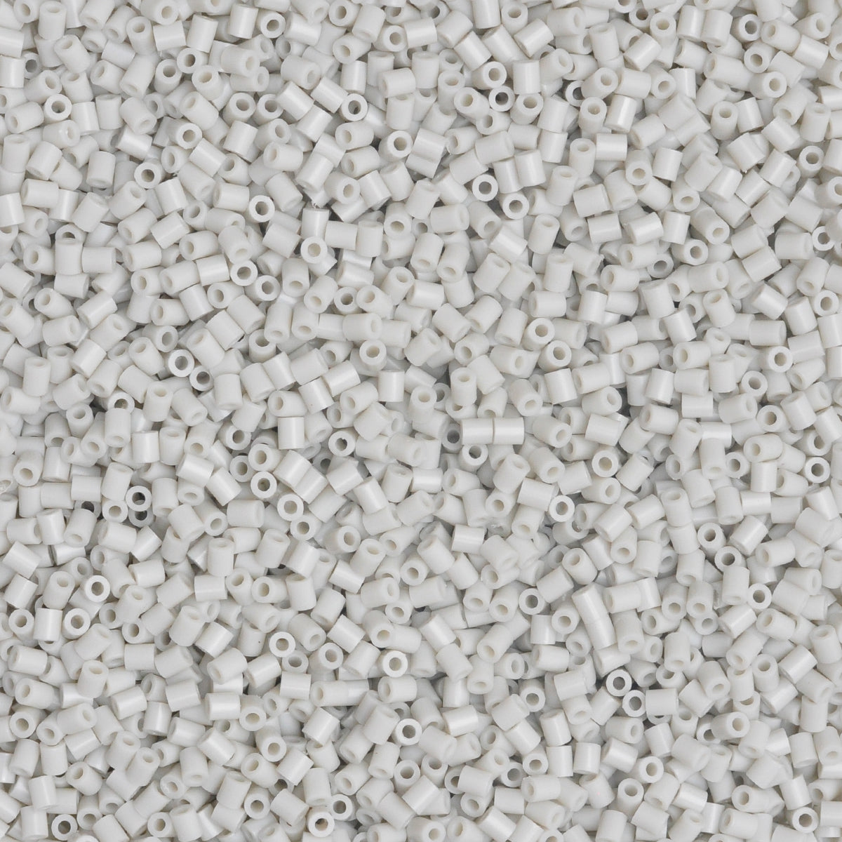 Mini C-Series 2.6mm 051 - 100