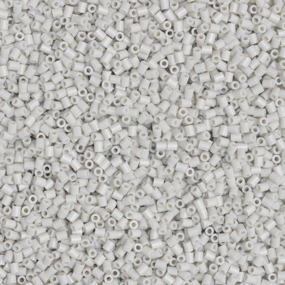 Mini C-Series 2.6mm 051 - 100