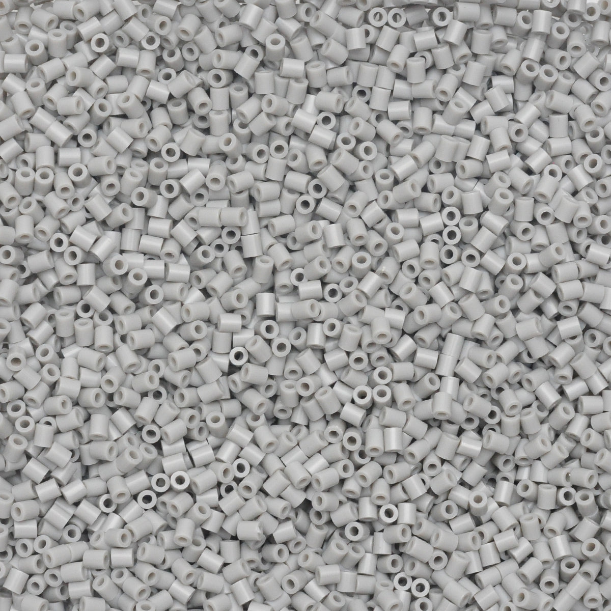 Mini C-Series 2.6mm 051 - 100