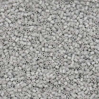 Mini C-Series 2.6mm 051 - 100