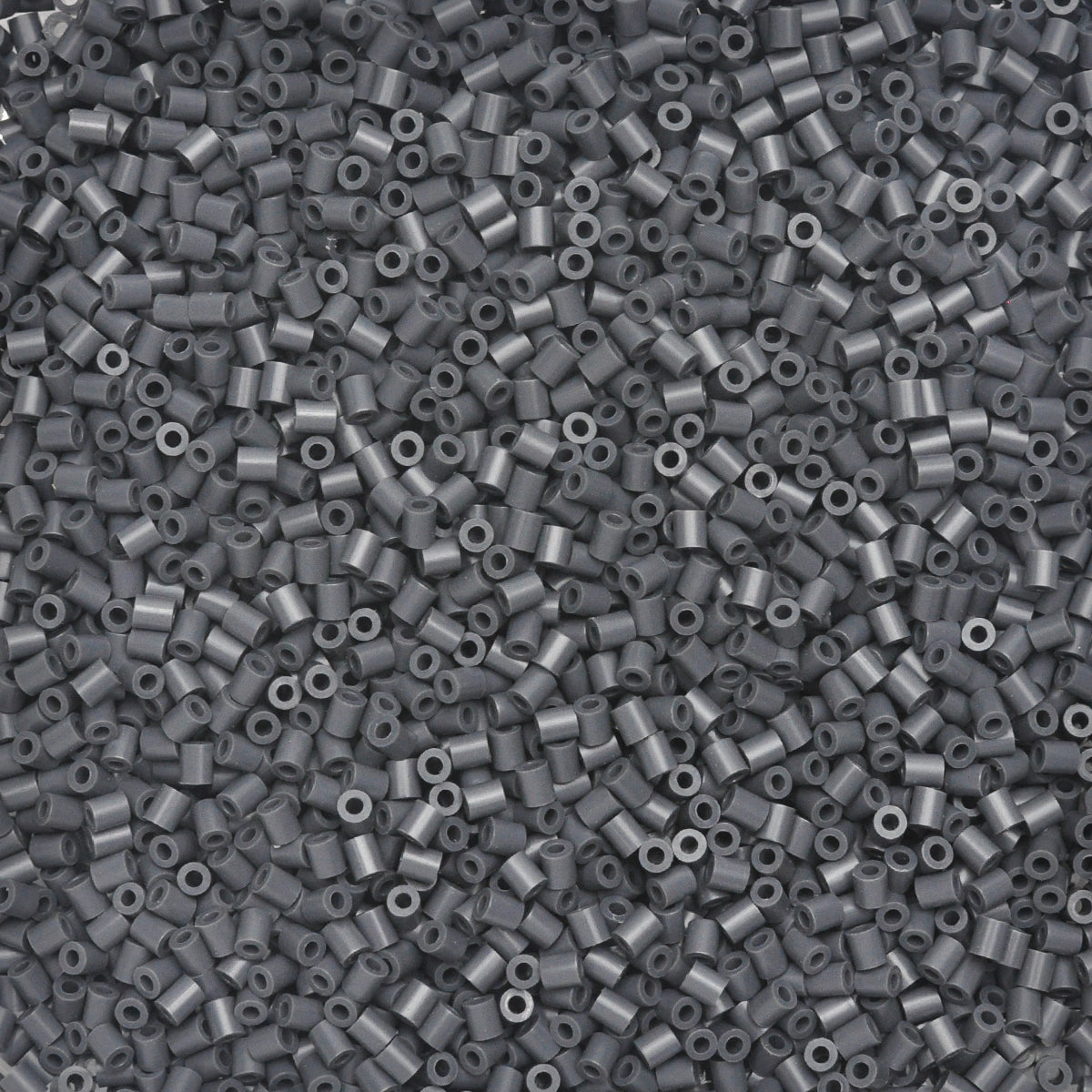 Mini C-Series 2.6mm 051 - 100